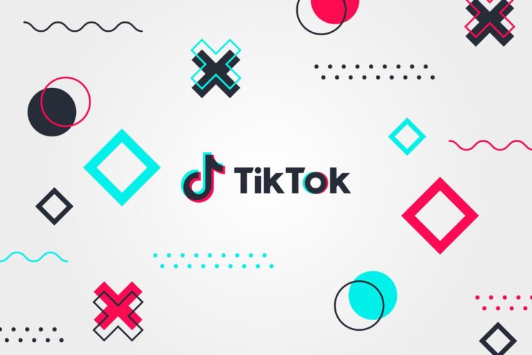 Discover How to Find Porn on Tik Tok Quickly