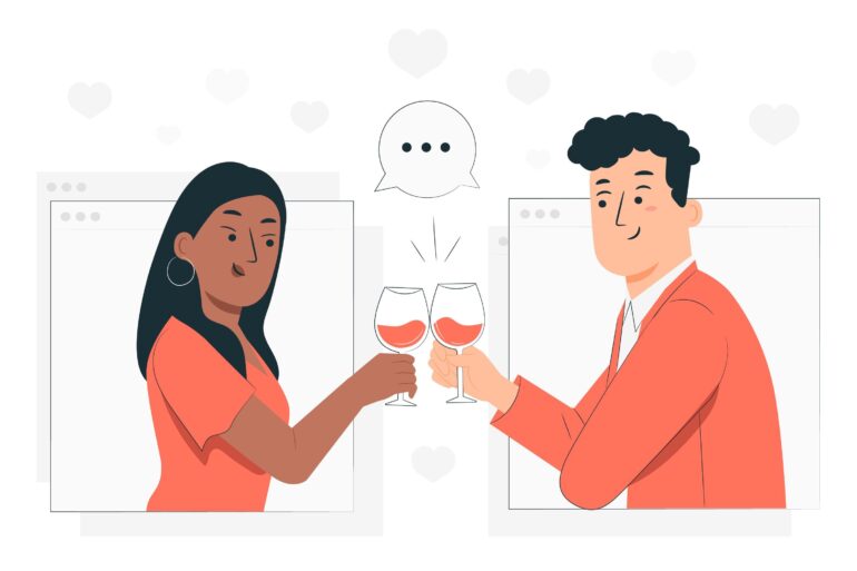 LoveInChat Review 2022: Is it a Scam or Trustworthy Online Dating Site?