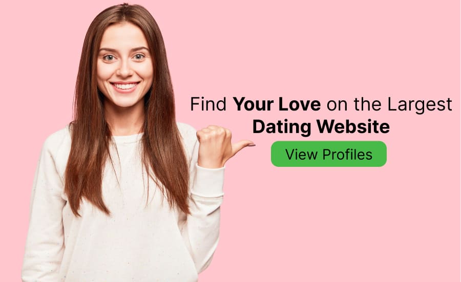 online dating site