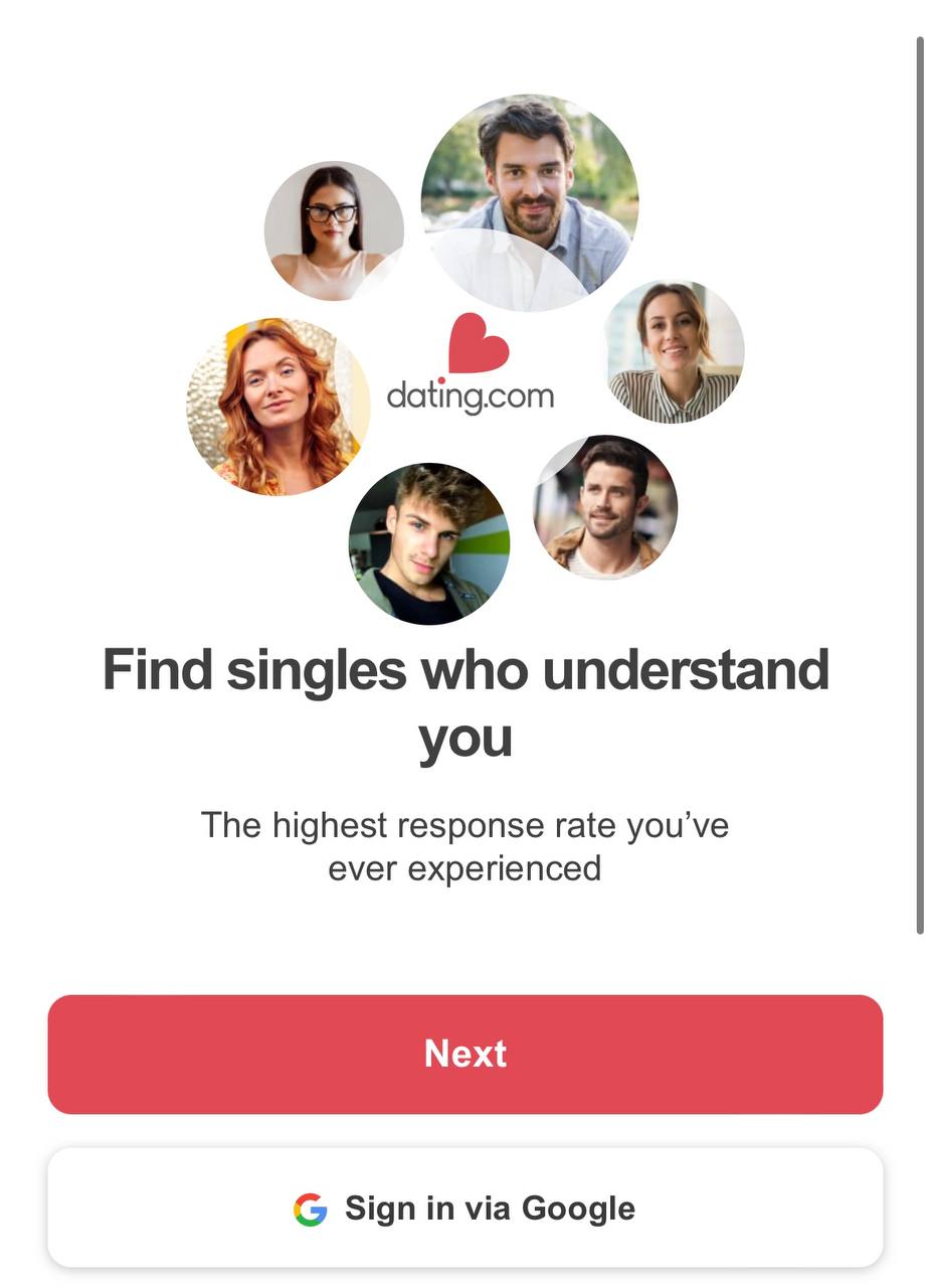 www.match dating.com