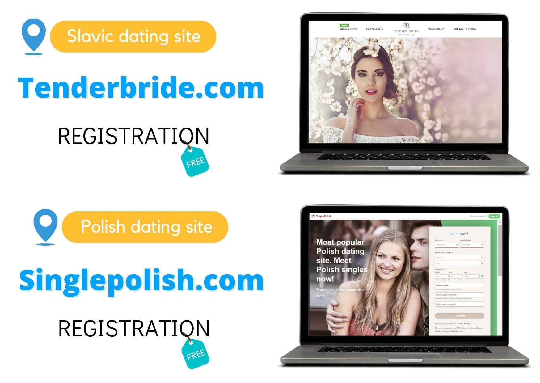 polish dating sites in usa