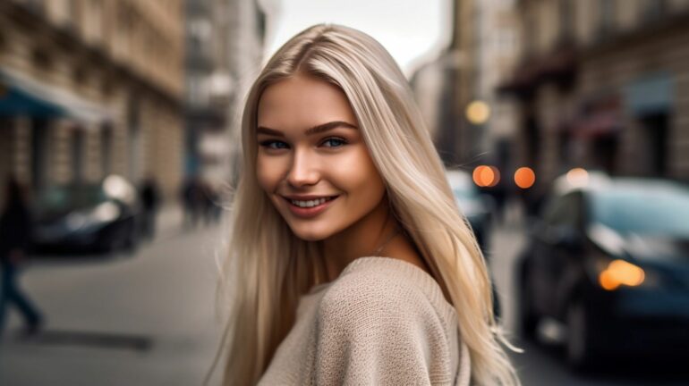 Polish Dating USA: Facts, Best Dating Sites & Rules 2023