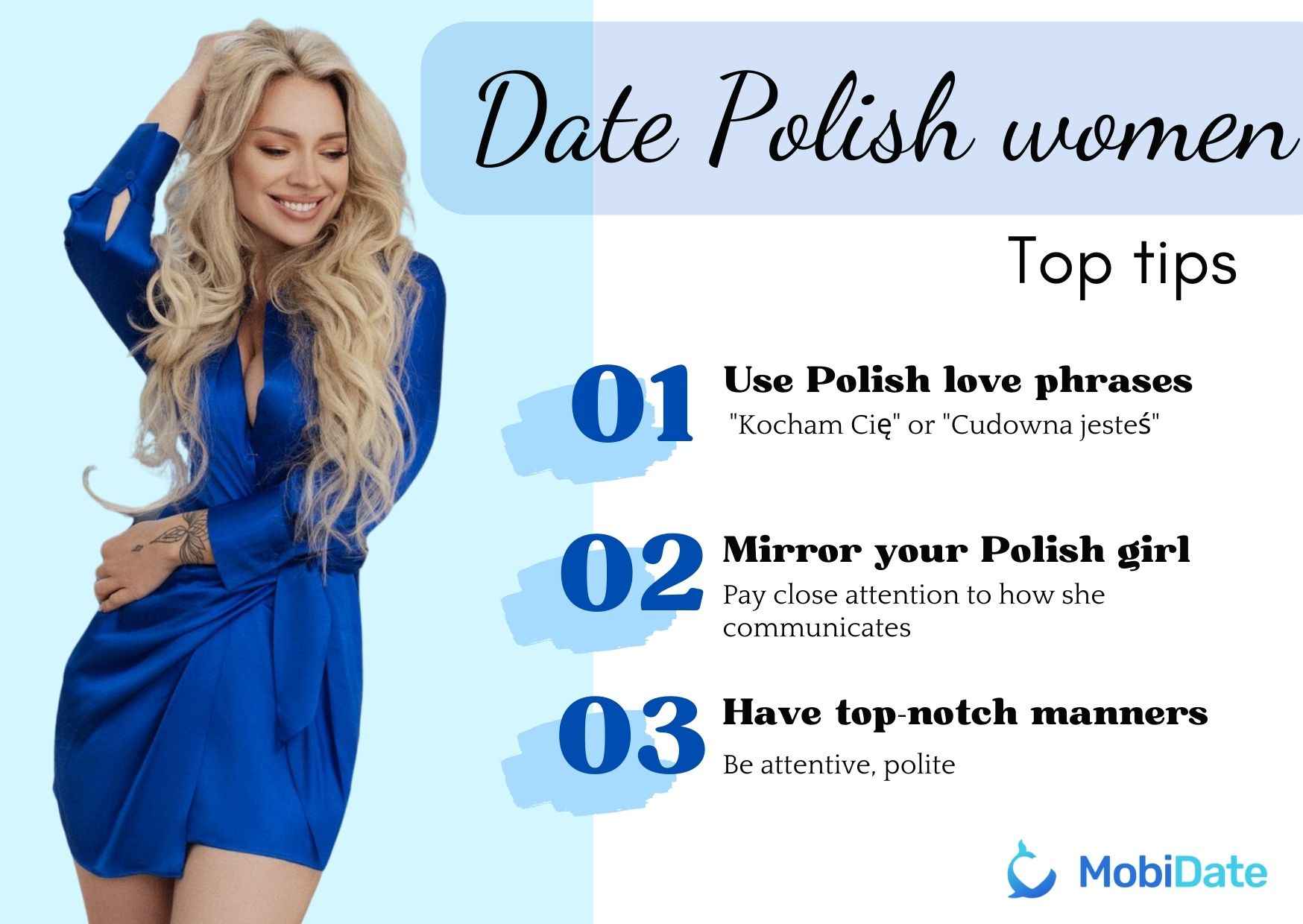 polish dating uk free