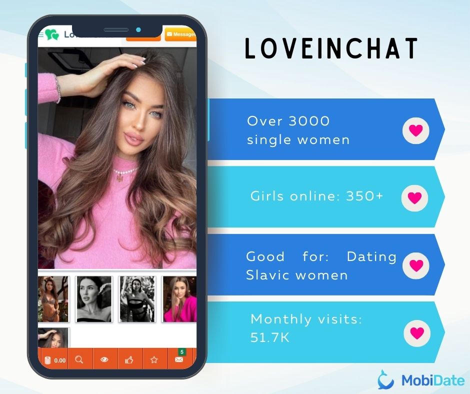 free polish dating app