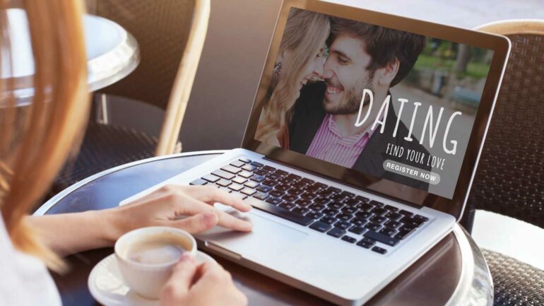 Polish Dating UK: Ace Your Polish Date Like a Pro!