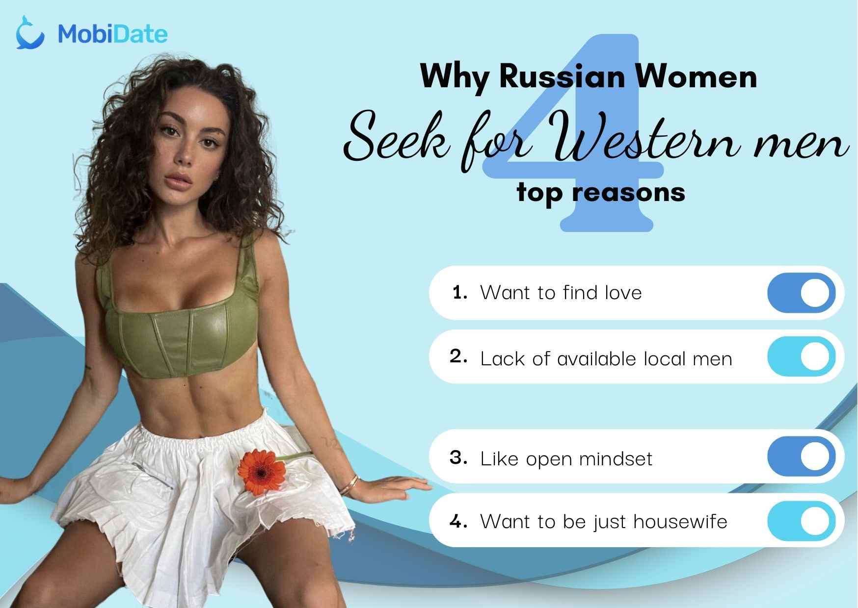 meet russian women