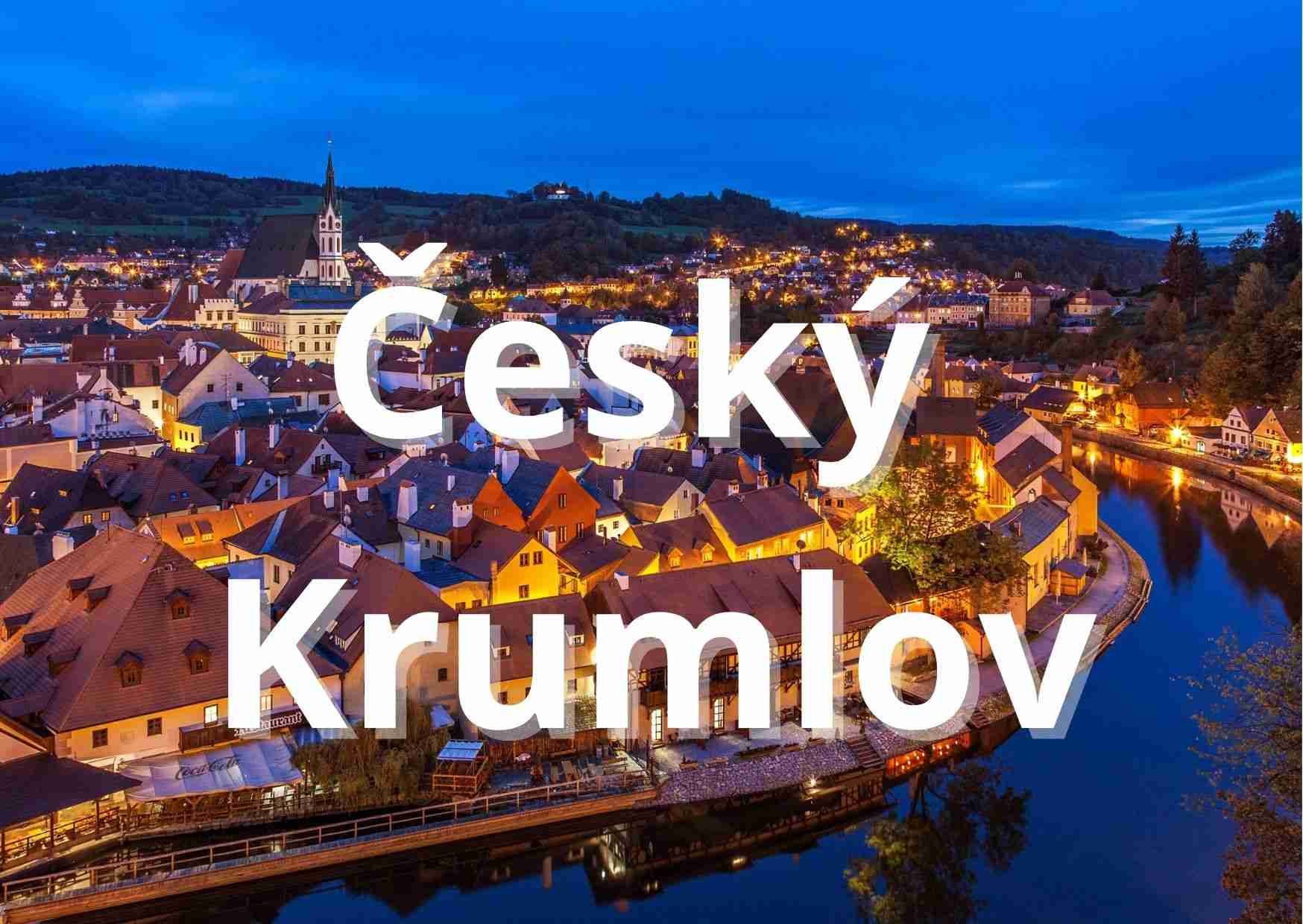 mature czech women Cesky Krumlov