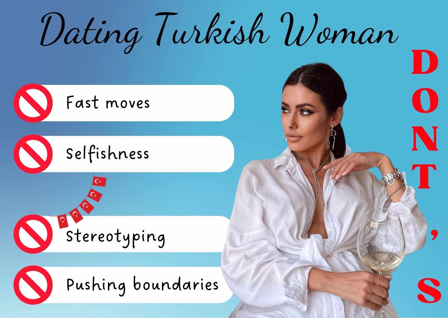 turkey marriage traditions