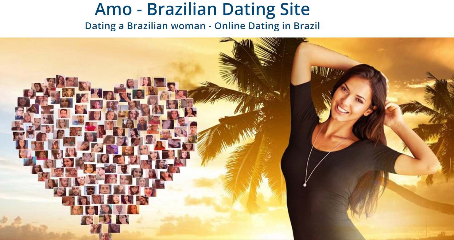free brazilian dating site