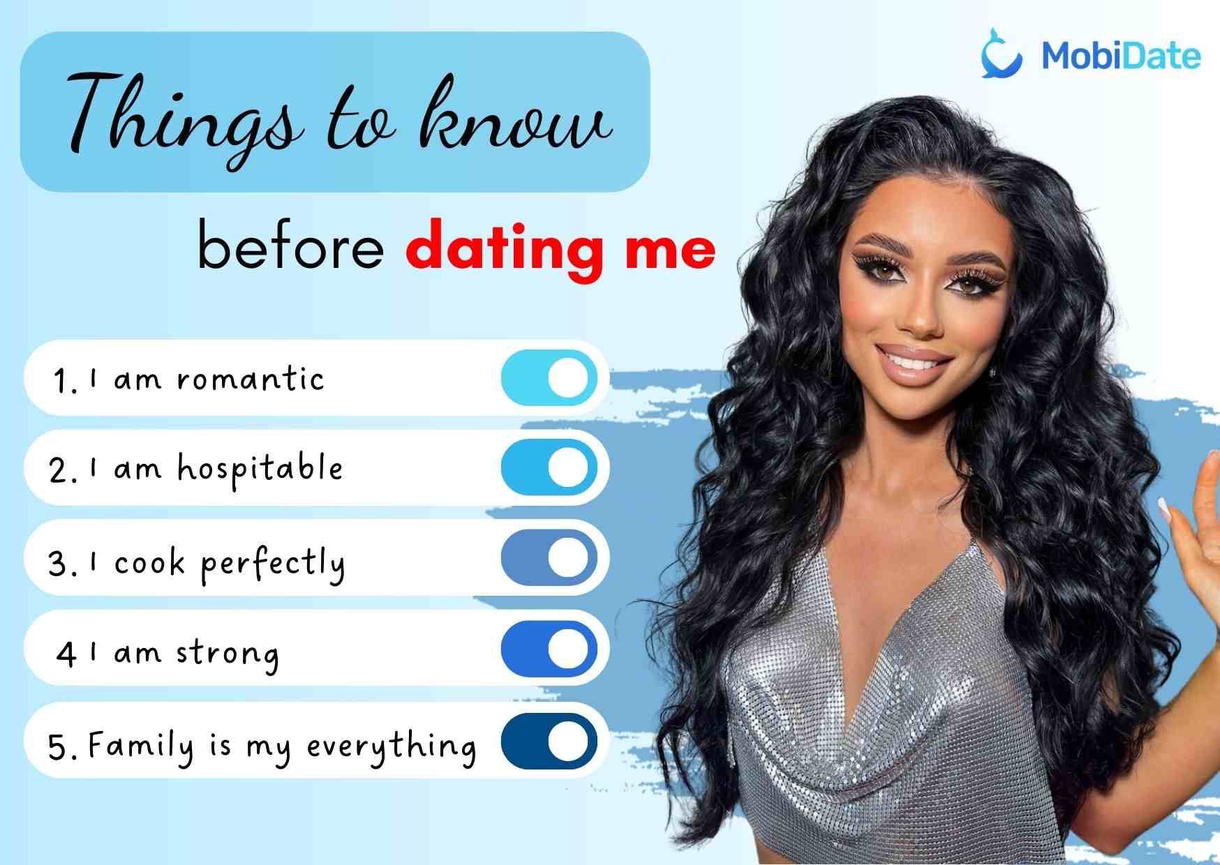 dating georgian