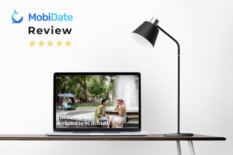Comprehensive Hinge Review (2026): Costs, Best Prompts, and Complete Guide