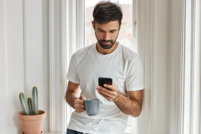 Where Modern Connection Happens: Comparing Dating Platforms and Social Networks