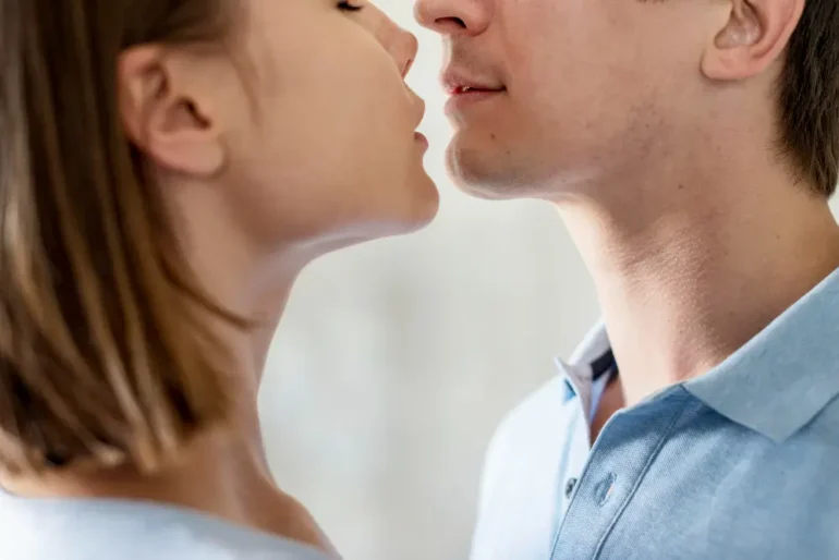 The Art of Flirting: How Communication, Context, and Psychology Create Real Attraction